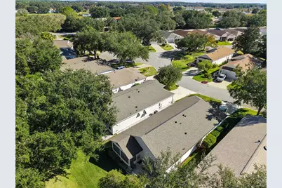 25205 Cranes Roost Circle, Leesburg, FL 34748 - Photo 40