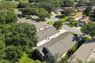 25205 Cranes Roost Cir, Leesburg, FL 34748 - Photo 40
