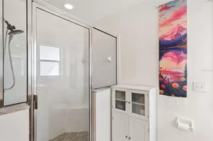 25205 Cranes Roost Cir, Leesburg, FL 34748 - Photo 24