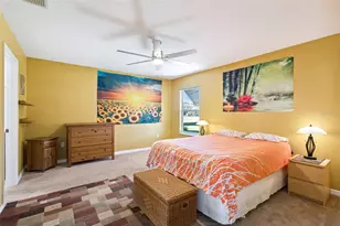 25205 Cranes Roost Cir, Leesburg, FL 34748 - Photo 18