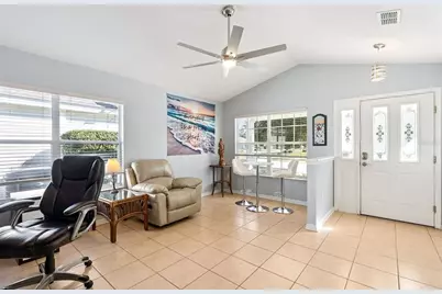 25205 Cranes Roost Circle, Leesburg, FL 34748 - Photo 2