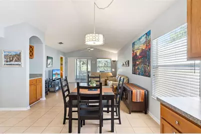 25205 Cranes Roost Circle, Leesburg, FL 34748 - Photo 6