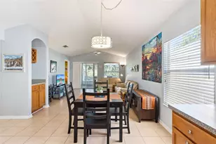 25205 Cranes Roost Cir, Leesburg, FL 34748 - Photo 6