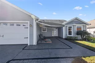 3104 Burbank Ln, The Villages, FL 32162 - Photo 2