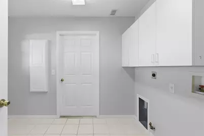 3104 Burbank Lane, The Villages, FL 32162 - Photo 28