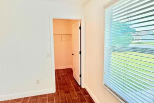 995 Joiner Pl, The Villages, FL 32162 - Photo 28