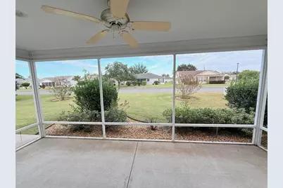 995 Joiner Place, The Villages, FL 32162 - Photo 12
