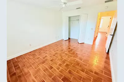 995 Joiner Place, The Villages, FL 32162 - Photo 22