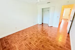 995 Joiner Pl, The Villages, FL 32162 - Photo 22