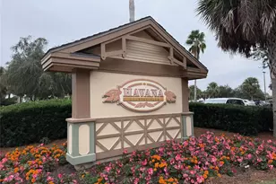 995 Joiner Pl, The Villages, FL 32162 - Photo 38