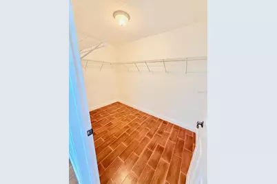 995 Joiner Place, The Villages, FL 32162 - Photo 28