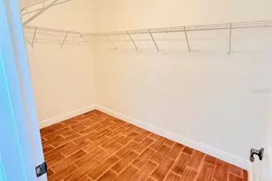 995 Joiner Pl, The Villages, FL 32162 - Photo 28