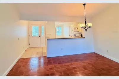 995 Joiner Place, The Villages, FL 32162 - Photo 14