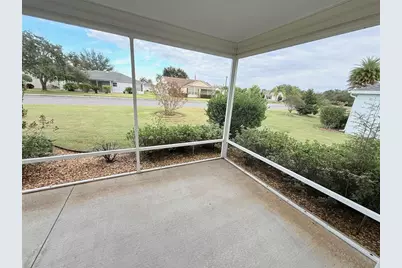 995 Joiner Place, The Villages, FL 32162 - Photo 14