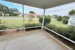 995 Joiner Pl, The Villages, FL 32162 - Photo 14
