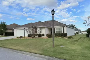 995 Joiner Pl, The Villages, FL 32162 - Photo 2