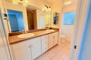 995 Joiner Pl, The Villages, FL 32162 - Photo 30