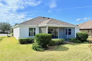 995 Joiner Pl, The Villages, FL 32162 - Photo 4
