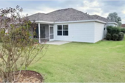 995 Joiner Place, The Villages, FL 32162 - Photo 4