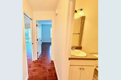995 Joiner Place, The Villages, FL 32162 - Photo 24