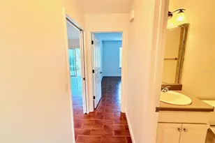 995 Joiner Pl, The Villages, FL 32162 - Photo 24
