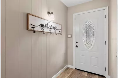 36149 E Spring Lake Boulevard, Fruitland Park, FL 34731 - Photo 10