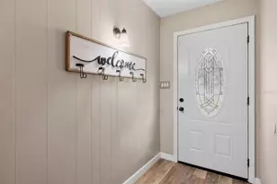 36149 E Spring Lake Blvd, Fruitland Park, FL 34731 - Photo 10