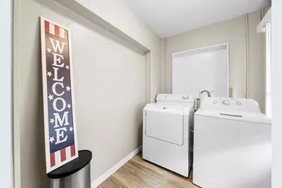 36149 E Spring Lake Boulevard, Fruitland Park, FL 34731 - Photo 24