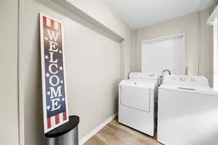 36149 E Spring Lake Blvd, Fruitland Park, FL 34731 - Photo 24