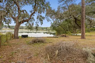 36149 E Spring Lake Blvd, Fruitland Park, FL 34731 - Photo 36