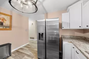 36149 E Spring Lake Blvd, Fruitland Park, FL 34731 - Photo 16