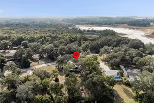 36149 E Spring Lake Blvd, Fruitland Park, FL 34731 - Photo 6