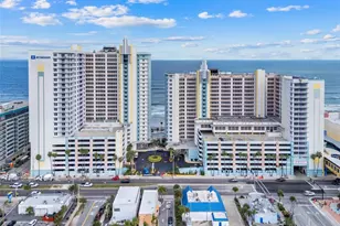 350 N Atlantic Ave, Daytona Beach, FL 32118 - Photo 1