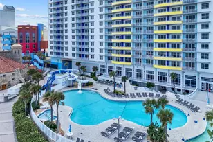 350 N Atlantic Ave, Daytona Beach, FL 32118 - Photo 6