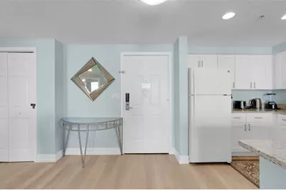 350 N Atlantic Avenue #2330, Daytona Beach, FL 32118 - Photo 12