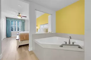 350 N Atlantic Ave, Daytona Beach, FL 32118 - Photo 26