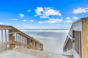 350 N Atlantic Ave, Daytona Beach, FL 32118 - Photo 38