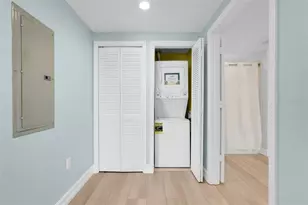 350 N Atlantic Ave, Daytona Beach, FL 32118 - Photo 34