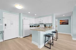 350 N Atlantic Ave, Daytona Beach, FL 32118 - Photo 16