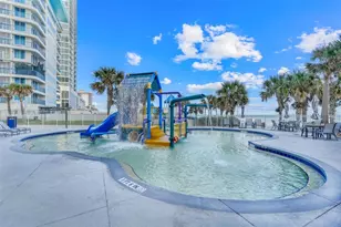 350 N Atlantic Ave, Daytona Beach, FL 32118 - Photo 40
