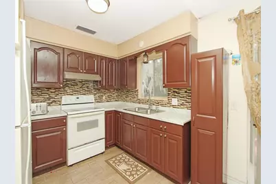 4173 Signal Hill Road, Orlando, FL 32808 - Photo 12