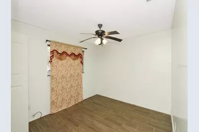 4173 Signal Hill Road, Orlando, FL 32808 - Photo 18