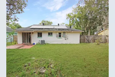 4173 Signal Hill Road, Orlando, FL 32808 - Photo 22