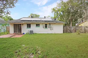 4173 Signal Hill Rd, Orlando, FL 32808 - Photo 22