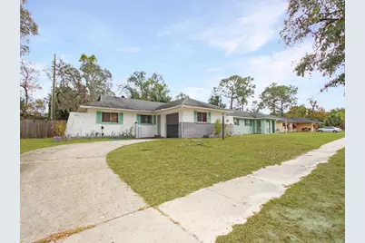 4173 Signal Hill Road, Orlando, FL 32808 - Photo 2