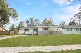 4173 Signal Hill Rd, Orlando, FL 32808 - Photo 1