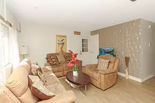 4173 Signal Hill Rd, Orlando, FL 32808 - Photo 8