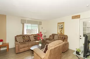 4173 Signal Hill Rd, Orlando, FL 32808 - Photo 10