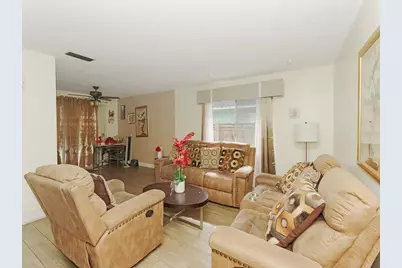 4173 Signal Hill Road, Orlando, FL 32808 - Photo 6