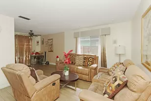 4173 Signal Hill Rd, Orlando, FL 32808 - Photo 6